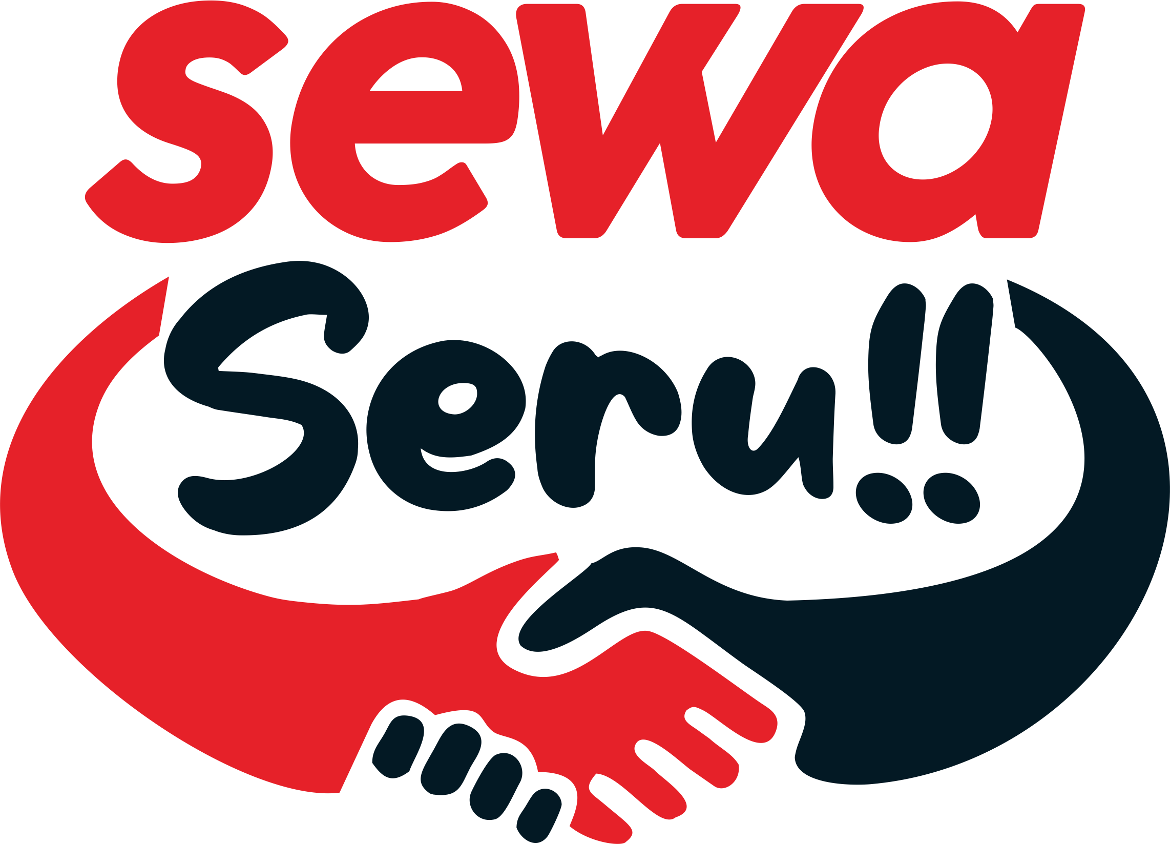 Sewa Jadi Mudah